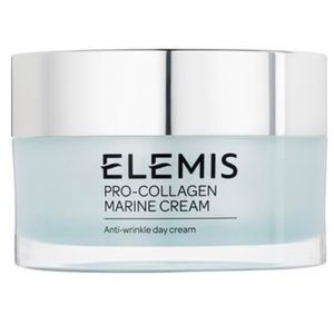Elemis Pro-Collagen Marine Cream
